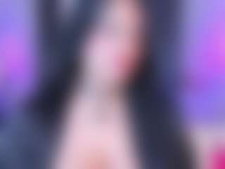 Live cam show with April-Kershaw - College Teen (18+) on https://playwithruby.com