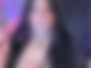 Live cam show with April-Kershaw - Pov on Streamer API