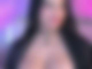 April-Kershaw's Live Sex Cam Show
