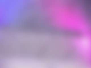April-Kershaw's Live Sex Cam Show