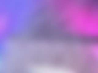 April-Kershaw's Live Sex Cam Show