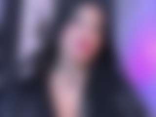 Live cam show with April-Kershaw - Drinking on CSO-WL