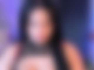 Live cam show with April-Kershaw - BBW on Fling VIP Chat