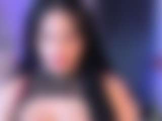 Live cam show with April-Kershaw - Anal Toys on wildcum.com