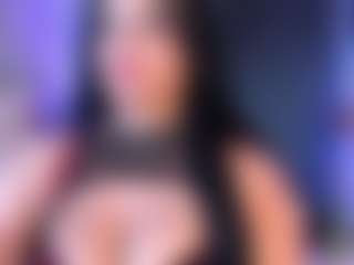 April-Kershaw's Live Sex Cam Show