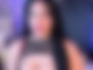 Live cam show with April-Kershaw - Young Adult Teen (18+) on wildcum.com