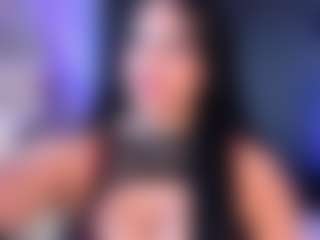 Live cam show with April-Kershaw - Dirty Talk on Camiplay Live