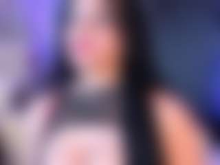 April-Kershaw's Live Sex Cam Show