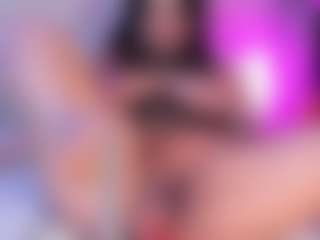 April-Kershaw's Live Sex Cam Show
