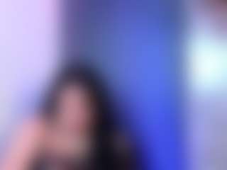 April-Kershaw's Live Sex Cam Show