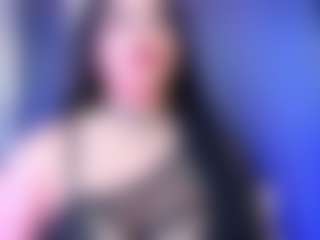 April-Kershaw's Live Sex Cam Show