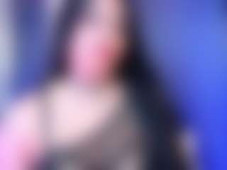 Live cam show with April-Kershaw - Arab Young Adult on Dare Cams