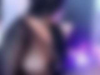 April-Kershaw's Live Sex Cam Show