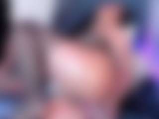 April-Kershaw's Live Sex Cam Show