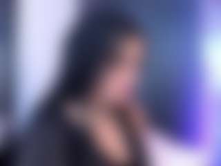 April-Kershaw's Live Sex Cam Show