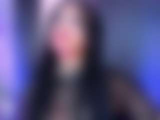 April-Kershaw's Live Sex Cam Show