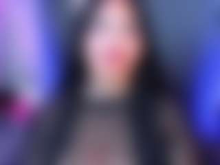 Live cam show with April-Kershaw - Sexwebcam on AdultVida.com