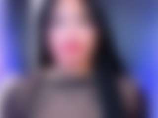 April-Kershaw's Live Sex Cam Show