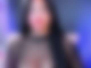 Live cam show with April-Kershaw - BBW Dildo on CSO-WL