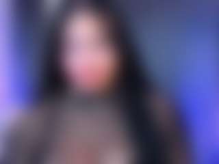 Live cam show with April-Kershaw - Dildo Young Adult on livesuperchat.net