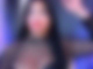 April-Kershaw's Live Sex Cam Show