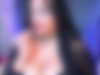 Live cam show with April-Kershaw - Cowgirl on liverealitysex.com