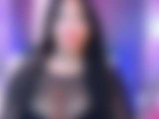 April-Kershaw's Live Sex Cam Show