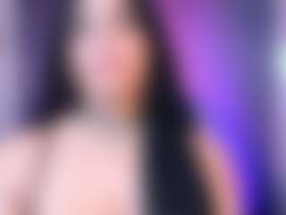 April-Kershaw's Live Sex Cam Show