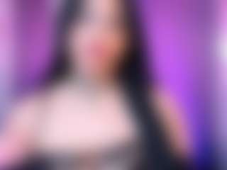 April-Kershaw's Live Sex Cam Show