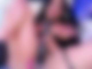 April-Kershaw's Live Sex Cam Show