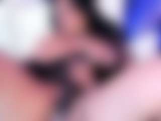 Live cam show with April-Kershaw - Sexwebcam Latina on Hubzter Live | colombia