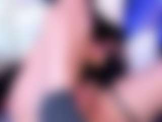 April-Kershaw's Live Sex Cam Show