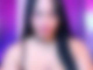 April-Kershaw's Live Sex Cam Show