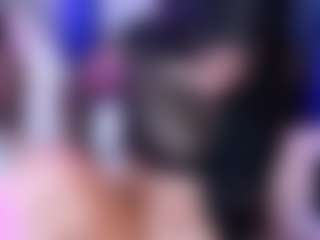 April-Kershaw's Live Sex Cam Show