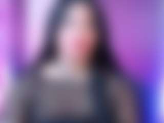 Live cam show with April-Kershaw - Control on Nude Chat * 1 On 1 Webcam Sex * Live Cam Show