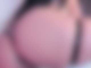 April-Kershaw's Live Sex Cam Show