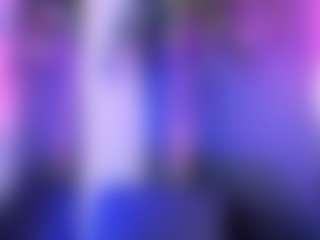 April-Kershaw's Live Sex Cam Show