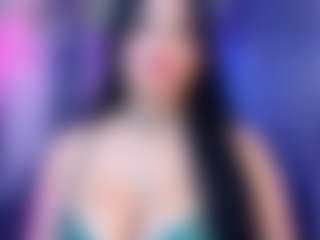 April-Kershaw's Live Sex Cam Show