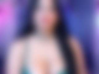 April-Kershaw's Live Sex Cam Show