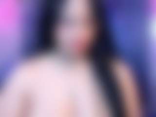 April-Kershaw's Live Sex Cam Show