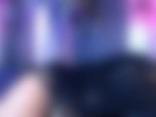 April-Kershaw's Live Sex Cam Show