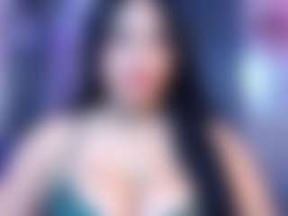 April-Kershaw's Live Sex Cam Show