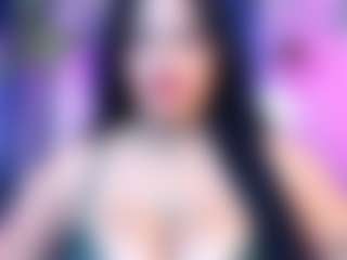 April-Kershaw's Live Sex Cam Show