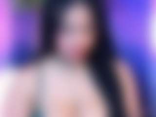 Live cam show with April-Kershaw - HD Latina on Camsoda | colombia