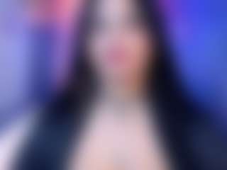 April-Kershaw's Live Sex Cam Show