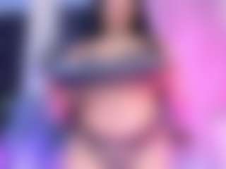 Live cam show with April-Kershaw - Big Tits on Chatstar