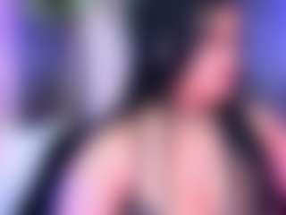 April-Kershaw's Live Sex Cam Show