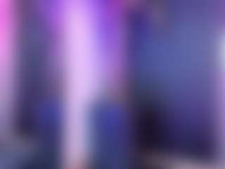 April-Kershaw's Live Sex Cam Show
