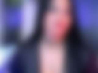 Live cam show with April-Kershaw - Spank Toys on sexylive.show