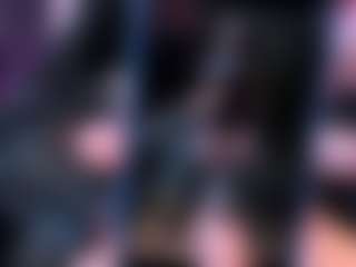 April-Kershaw's Live Sex Cam Show
